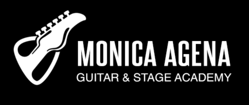Monica Agena
